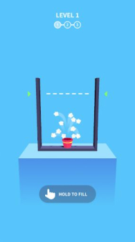 Popcorn Burst mod apk no ads download v1.5.16 screenshot 1