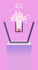 Popcorn Burst mod apk no ads download v1.5.21 screenshot 3