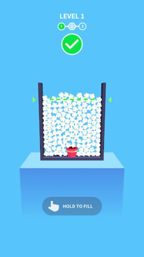 Popcorn Burst mod apk no ads downloadͼƬ1