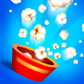 Popcorn Burst mod apk no ads download