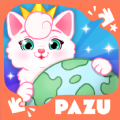 Princess Palace Pets World mod apk download