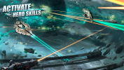 ASTROKINGS Space War Strategy mod apk download v1.66-1602 screenshot 2