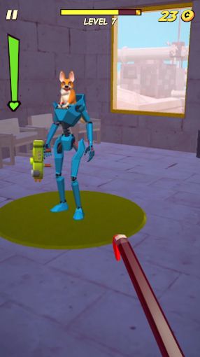 Sky Trail mod apk unlimited money