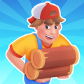 Town Mess Building Adventure mod apk download