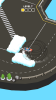 Snow Drift game unblocked latest version v1.0.33 screenshot 4