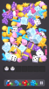 Match Junk Triple Tile Puzzle apk download v1.4.1 screenshot 5