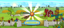 Bk8 Tractor Of Mania Apk Download for Android v1.1 screenshot 3