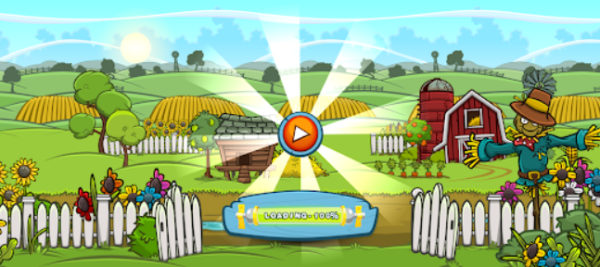Bk8 Tractor Of Mania Apk Download for Android