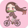 Nezuko Days Apk Free Download