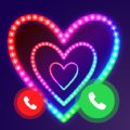 Call Screen & Ringtones apk