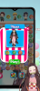 Nezuko Days Apk Free Download v1.0.0 screenshot 2