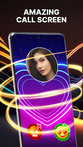 Call Screen & Ringtones apk free downloadͼƬ1