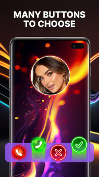 Call Screen & Ringtones apk free download v1.2.0 screenshot 5