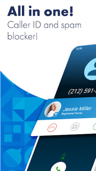 CallApp Caller ID & Block mod apk latest version download v2.130R screenshot 1