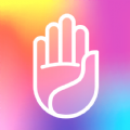 Life Palmistry mod apk premium unlocked download