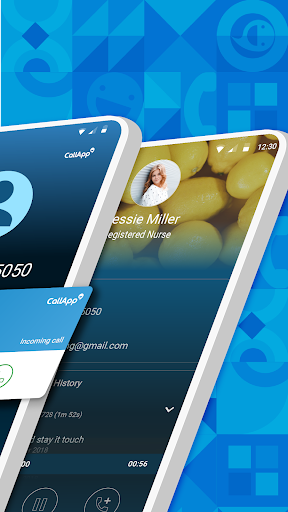 CallApp Caller ID & Block mod apk latest version downloadͼƬ1