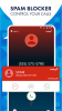 CallApp Caller ID & Block mod apk latest version download v2.219 screenshot 3