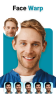 Face Aging Editor Gender Swap apk download v2.0.1 screenshot 5