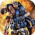 Gun Games Fps Battleground Mod Apk Download