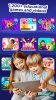 Lingokids mod unlocked apk free download v8.120.0 screenshot 2