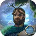 Legendary Tales 3 Game Download Free