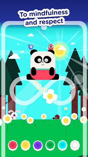 Lingokids mod unlocked apk free downloadͼƬ1