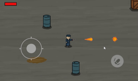 Peaky Blinders and Birmingham Apk Free Download v0.1 screenshot 3