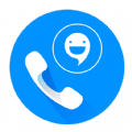 CallApp Caller ID & Block mod apk latest version download