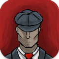 Peaky Blinders and Birmingham Apk Free Download
