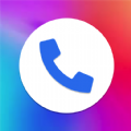 Color Phone Call Screen Themes apk free download