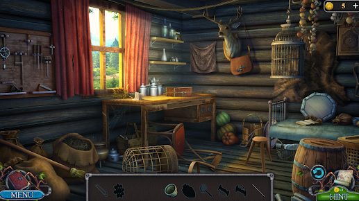 Legendary Tales 3 Game Download Free v1.0.1.1300.2233 screenshot 3