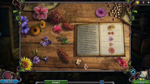 Legendary Tales 3 Game Download Free v1.0.1.1300.2233 screenshot 2