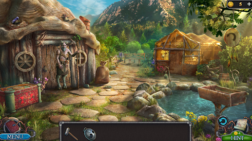 Legendary Tales 3 Game Download Free v1.0.1.1300.2233 screenshot 4