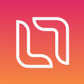 Lavoo Video&Chat with friends app download