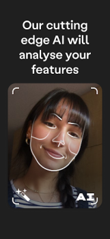 PictureMe AI Headshot Creator app free download v1.14.0 screenshot 2