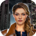 True Reporter Hidden Mistwood Hack Apk Download