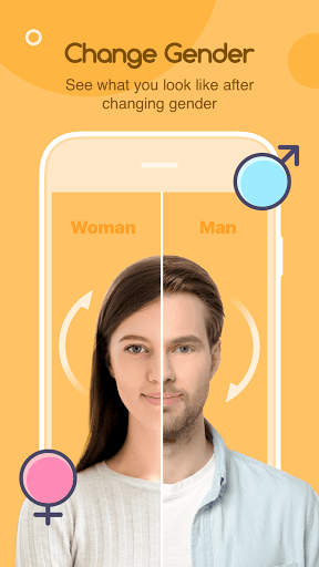 Life Palmistry mod apk premium unlocked download