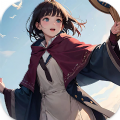 WizardsMystery Hack Apk Download