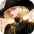 Becoming Witch Apk Free Download