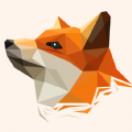 Idle Painter mod apk no ads download