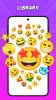 Emoji Merge Fun Moji mod apk no ads v0.26 screenshot 2
