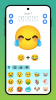 Emoji Merge Fun Moji mod apk no ads v0.26 screenshot 1