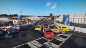 Wreckfest mod apk unlimited money v1.0.82 screenshot 2