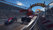 Wreckfest mod apk unlimited money v1.0.82 screenshot 4