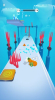 Pixel Rush Obstacle Course mod apk no ads v1.5.14 screenshot 5