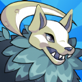 Coromon mod apk + mod menu unlocked everything