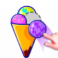 CPI Connect Puzzle Image apk download for android