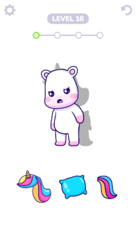 CPI Connect Puzzle Image apk download for android v1.0.8 screenshot 1