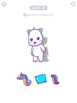 CPI Connect Puzzle Image apk download for android v1.0.8 screenshot 2