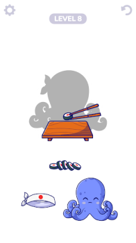 CPI Connect Puzzle Image apk download for android v1.0.8 screenshot 3